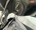 Форд Фокус 2013 в Стрые на Automoto.ua Черный Форд Фокус, объемом двигателя 1.6 л и пробегом 224 тыс. км за 8750 $, фото 142 на Automoto.ua