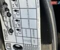 Черный Форд Фокус, объемом двигателя 1.6 л и пробегом 231 тыс. км за 8599 $, фото 40 на Automoto.ua