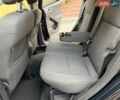 Черный Форд Фокус, объемом двигателя 1.6 л и пробегом 169 тыс. км за 8350 $, фото 68 на Automoto.ua