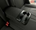 Форд Фокус 2013 в Стрые на Automoto.ua Черный Форд Фокус, объемом двигателя 1.6 л и пробегом 224 тыс. км за 8750 $, фото 89 на Automoto.ua