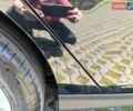 Черный Форд Фокус, объемом двигателя 1.6 л и пробегом 266 тыс. км за 7850 $, фото 26 на Automoto.ua