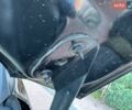 Черный Форд Фокус, объемом двигателя 1.6 л и пробегом 245 тыс. км за 8690 $, фото 102 на Automoto.ua