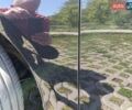 Черный Форд Фокус, объемом двигателя 1.6 л и пробегом 266 тыс. км за 7850 $, фото 20 на Automoto.ua