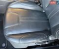 Черный Форд Фокус, объемом двигателя 1.6 л и пробегом 223 тыс. км за 8900 $, фото 51 на Automoto.ua