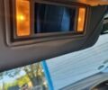 Черный Форд Фокус, объемом двигателя 1.6 л и пробегом 290 тыс. км за 7800 $, фото 43 на Automoto.ua
