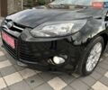 Форд Фокус 2013 в Стрые на Automoto.ua Черный Форд Фокус, объемом двигателя 1.6 л и пробегом 224 тыс. км за 8750 $, фото 53 на Automoto.ua