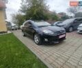 Форд Фокус 2013 у Стрые на Automoto.ua Чорний Форд Фокус, об'ємом двигуна 1.6 л та пробігом 227 тис. км за 8550 $, фото 24 на Automoto.ua