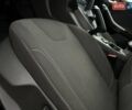 Форд Фокус 2013 в Стрые на Automoto.ua Черный Форд Фокус, объемом двигателя 1.6 л и пробегом 224 тыс. км за 8750 $, фото 73 на Automoto.ua