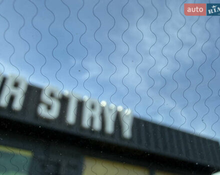 Форд Фокус 2013 у Стрые на Automoto.ua Чорний Форд Фокус, об'ємом двигуна 1.6 л та пробігом 240 тис. км за 8999 $, фото 57 на Automoto.ua