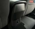 Форд Фокус 2013 в Стрые на Automoto.ua Черный Форд Фокус, объемом двигателя 1.6 л и пробегом 224 тыс. км за 8750 $, фото 129 на Automoto.ua