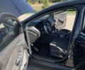 Форд Фокус 2013 в Кагарлыке на Automoto.ua Черный Форд Фокус, объемом двигателя 1.6 л и пробегом 285 тыс. км за 7400 $, фото 4 на Automoto.ua