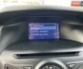 Черный Форд Фокус, объемом двигателя 1.6 л и пробегом 254 тыс. км за 6800 $, фото 20 на Automoto.ua