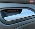 Черный Форд Фокус, объемом двигателя 1.6 л и пробегом 223 тыс. км за 8250 $, фото 41 на Automoto.ua
