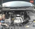 Форд Фокус 2013 у Львові на Automoto.ua Чорний Форд Фокус, об'ємом двигуна 1.6 л та пробігом 252 тис. км за 10500 $, фото 25 на Automoto.ua