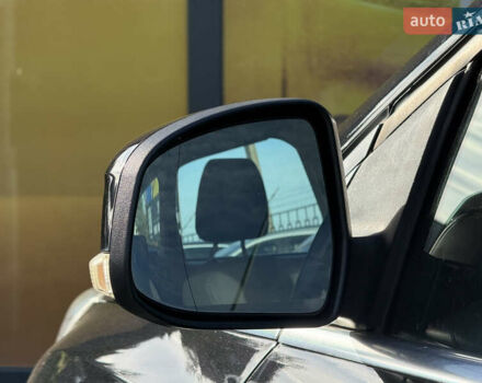 Форд Фокус 2013 у Стрые на Automoto.ua Чорний Форд Фокус, об'ємом двигуна 1.6 л та пробігом 240 тис. км за 8999 $, фото 22 на Automoto.ua