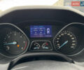 Форд Фокус 2013 у Луцьку на Automoto.ua Чорний Форд Фокус, об'ємом двигуна 1.6 л та пробігом 239 тис. км за 7150 $, фото 18 на Automoto.ua