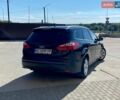 Чорний Форд Фокус, об'ємом двигуна 1.6 л та пробігом 244 тис. км за 8600 $, фото 7 на Automoto.ua