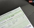 Форд Фокус 2013 в Стрые на Automoto.ua Черный Форд Фокус, объемом двигателя 1.6 л и пробегом 224 тыс. км за 8750 $, фото 2 на Automoto.ua