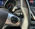 Форд Фокус 2013 у Стрые на Automoto.ua Чорний Форд Фокус, об'ємом двигуна 1.6 л та пробігом 240 тис. км за 8999 $, фото 49 на Automoto.ua