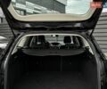 Черный Форд Фокус, объемом двигателя 1.6 л и пробегом 190 тыс. км за 8700 $, фото 39 на Automoto.ua