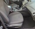 Форд Фокус 2013 в Радивилове на Automoto.ua Черный Форд Фокус, объемом двигателя 1.6 л и пробегом 260 тыс. км за 8650 $, фото 19 на Automoto.ua