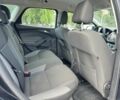 Форд Фокус 2013 в Луцке на Automoto.ua Черный Форд Фокус, объемом двигателя 1.6 л и пробегом 237 тыс. км за 6900 $, фото 5 на Automoto.ua