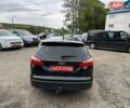 Чорний Форд Фокус, об'ємом двигуна 0 л та пробігом 216 тис. км за 7999 $, фото 20 на Automoto.ua