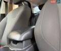 Черный Форд Фокус, объемом двигателя 1.6 л и пробегом 169 тыс. км за 8350 $, фото 82 на Automoto.ua