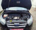 Форд Фокус 2013 в Радивилове на Automoto.ua Черный Форд Фокус, объемом двигателя 1.6 л и пробегом 260 тыс. км за 8650 $, фото 1 на Automoto.ua