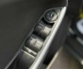 Форд Фокус 2013 у Львові на Automoto.ua Чорний Форд Фокус, об'ємом двигуна 1.6 л та пробігом 225 тис. км за 7500 $, фото 13 на Automoto.ua