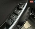 Форд Фокус 2013 в Стрые на Automoto.ua Черный Форд Фокус, объемом двигателя 1.6 л и пробегом 224 тыс. км за 8750 $, фото 74 на Automoto.ua