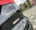 Форд Фокус 2013 в Стрые на Automoto.ua Черный Форд Фокус, объемом двигателя 1.6 л и пробегом 224 тыс. км за 8750 $, фото 66 на Automoto.ua
