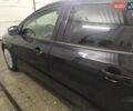 Чорний Форд Фокус, об'ємом двигуна 1.6 л та пробігом 205 тис. км за 8900 $, фото 2 на Automoto.ua