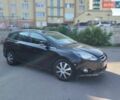 Черный Форд Фокус, объемом двигателя 1.6 л и пробегом 225 тыс. км за 7200 $, фото 7 на Automoto.ua