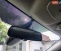 Черный Форд Фокус, объемом двигателя 1.6 л и пробегом 265 тыс. км за 6200 $, фото 31 на Automoto.ua