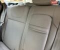Черный Форд Фокус, объемом двигателя 1.6 л и пробегом 169 тыс. км за 8350 $, фото 107 на Automoto.ua