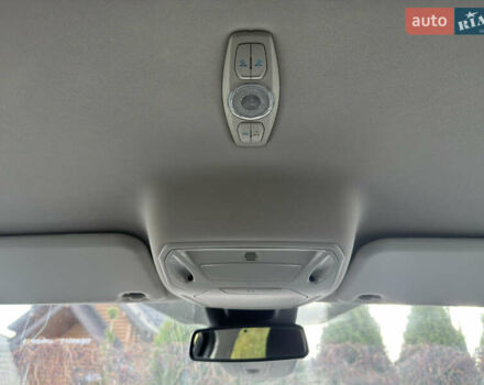 Чорний Форд Фокус, об'ємом двигуна 1.6 л та пробігом 278 тис. км за 8599 $, фото 28 на Automoto.ua