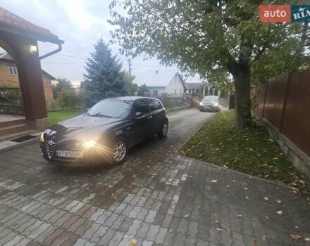 Форд Фокус 2013 у Стрые на Automoto.ua Чорний Форд Фокус, об'ємом двигуна 1.6 л та пробігом 227 тис. км за 8550 $, фото 38 на Automoto.ua
