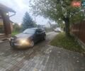 Форд Фокус 2013 у Стрые на Automoto.ua Чорний Форд Фокус, об'ємом двигуна 1.6 л та пробігом 227 тис. км за 8550 $, фото 38 на Automoto.ua
