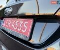 Чорний Форд Фокус, об'ємом двигуна 1.6 л та пробігом 235 тис. км за 8650 $, фото 50 на Automoto.ua