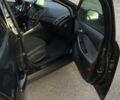 Черный Форд Фокус, объемом двигателя 1.6 л и пробегом 330 тыс. км за 7700 $, фото 21 на Automoto.ua