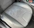 Чорний Форд Фокус, об'ємом двигуна 1.6 л та пробігом 231 тис. км за 8900 $, фото 31 на Automoto.ua