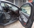Черный Форд Фокус, объемом двигателя 2 л и пробегом 212 тыс. км за 9900 $, фото 4 на Automoto.ua