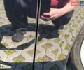 Черный Форд Фокус, объемом двигателя 1.6 л и пробегом 266 тыс. км за 7850 $, фото 27 на Automoto.ua