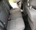 Черный Форд Фокус, объемом двигателя 1.6 л и пробегом 235 тыс. км за 8350 $, фото 65 на Automoto.ua