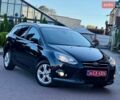 Черный Форд Фокус, объемом двигателя 1.6 л и пробегом 245 тыс. км за 8690 $, фото 39 на Automoto.ua
