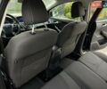 Форд Фокус 2013 в Стрые на Automoto.ua Черный Форд Фокус, объемом двигателя 1.6 л и пробегом 224 тыс. км за 8750 $, фото 80 на Automoto.ua