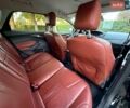 Черный Форд Фокус, объемом двигателя 1.6 л и пробегом 234 тыс. км за 8200 $, фото 36 на Automoto.ua