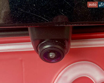 Форд Фокус 2013 у Стрые на Automoto.ua Чорний Форд Фокус, об'ємом двигуна 1.6 л та пробігом 219 тис. км за 9950 $, фото 51 на Automoto.ua