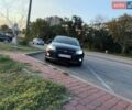 Чорний Форд Фокус, об'ємом двигуна 1.6 л та пробігом 212 тис. км за 8000 $, фото 1 на Automoto.ua